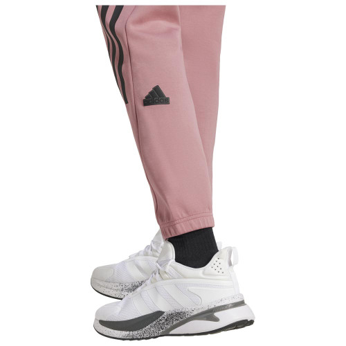 Adidas Ανδρικό παντελόνι φόρμας Future Icons 3-Stripes Pants